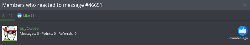 screenshot_embedded.webp