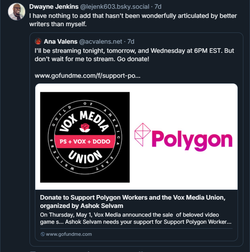 this nigger looks up to anal violence.webp