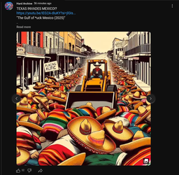 fuckmexico.webp