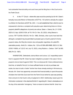 285-04.webp