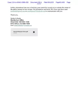 285-07.webp