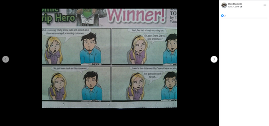 Newspaper comic.webp