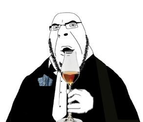 cobsip.webp