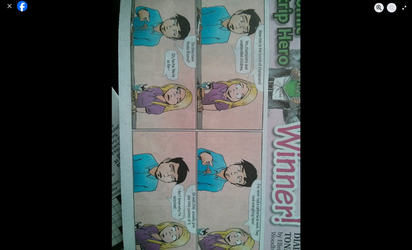 More comic 2.webp