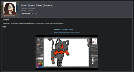 PKMN Fan.webp