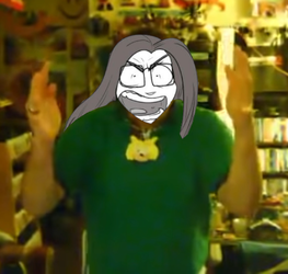 EllenChan.webp