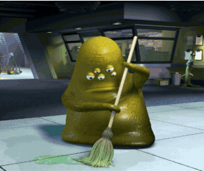 IMG_3818.gif