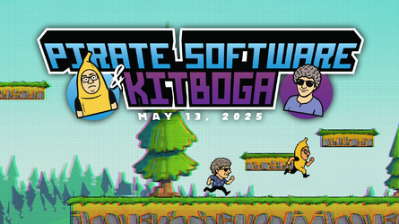 pirate_softwarekitboga_idea.webp
