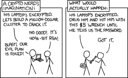 1747080691072.webp 1747080691072.webp