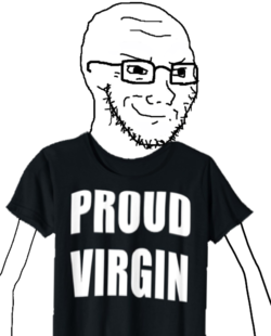 proud virgin.webp