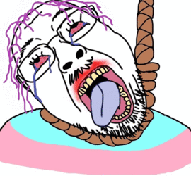 1656811595025.gif