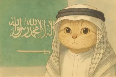 cat jihad.webp