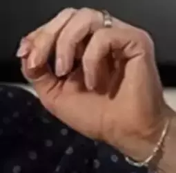 1747083150024.webp