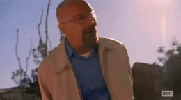 7k76kk.gif