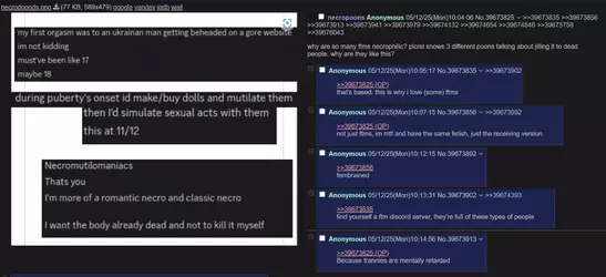 Screenshot 2025-05-12 161408.webp