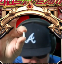 Screenshot-2025-05-12-172746.webp