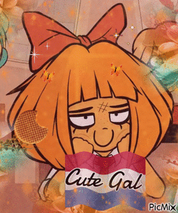 11814200_f2369.gif