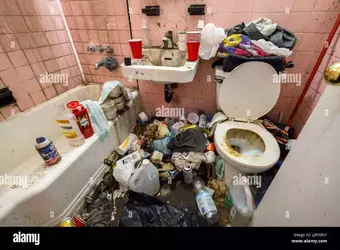 a-filthy-apartment-bathroom-with-lots-of-clutter-inside-a-hoarders-apartment-this-building-ha...webp