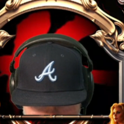 Screenshot_20250512-174647.webp