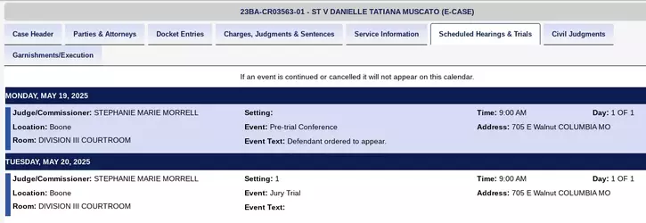 Screenshot 2025-05-12 5.03.20 PM.webp