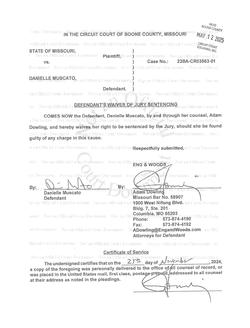 Waiver of Jury Sentencing.webp