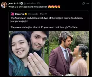 1747088999893.webp