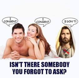 1747089342218.webp