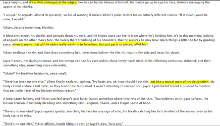 slicking the bed 6.webp