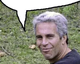 Epstein speechbubble.webp