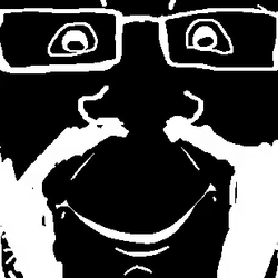 1747089906890-photoaidcom-invert.webp