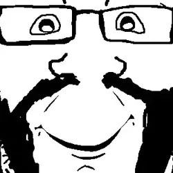 1747089906890.webp