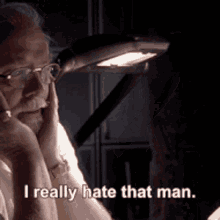 hate-jurassic-park.gif