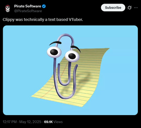 Screenshot 2025-05-13 010630.webp