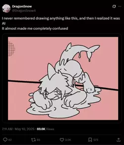 1747091962790.webp