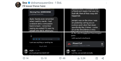 Screenshot_20250513_013246_X.webp