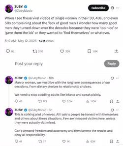 men no accountability.webp