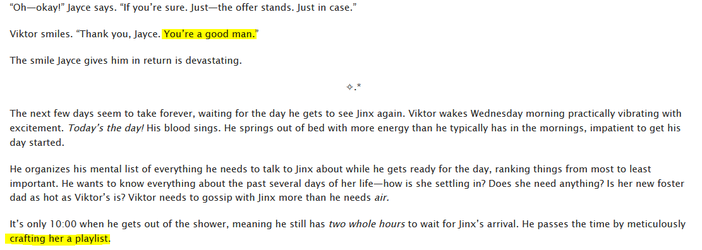 raging teenage hormones 4.webp