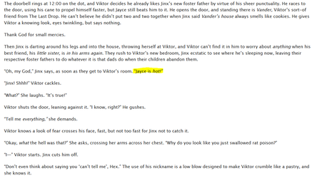 raging teenage hormones 5.webp
