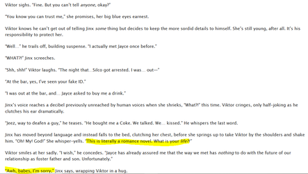 raging teenage hormones 6.webp