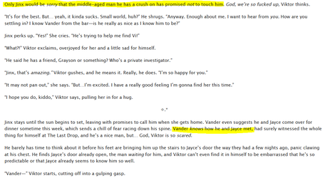 raging teenage hormones 7.webp