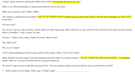 raging teenage hormones 8.webp