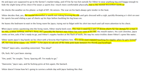 raging teenage hormones 10.webp