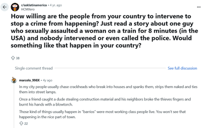 Screenshot 2025-05-12 at 20-39-55 How willing are the people from your country to intervene t...webp