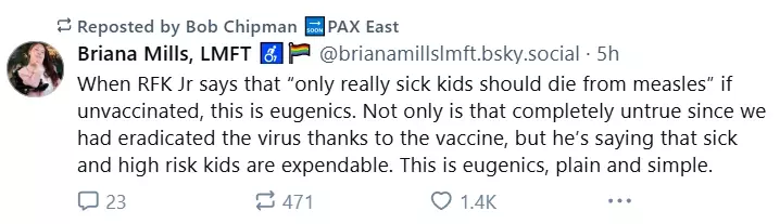 eugenics.webp