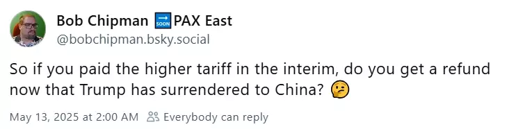 tariff.webp