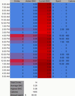 Screenshot 2025-05-12 at 8.41.43 PM.webp