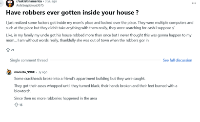 Screenshot 2025-05-12 at 20-42-48 Have robbers ever gotten inside your house r_asklatinamerica.webp