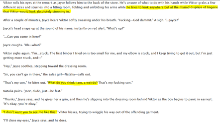 teenage lust 5.webp