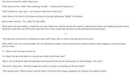 teenage lust 7.webp