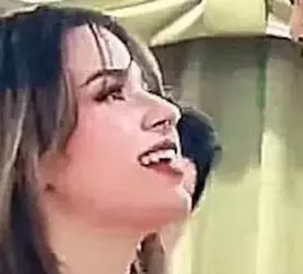 1747098282508.webp